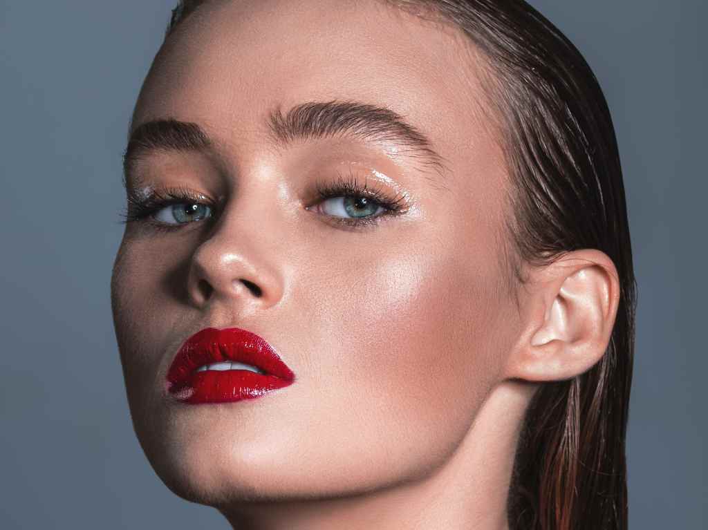 labiales-para-primavera-tonos