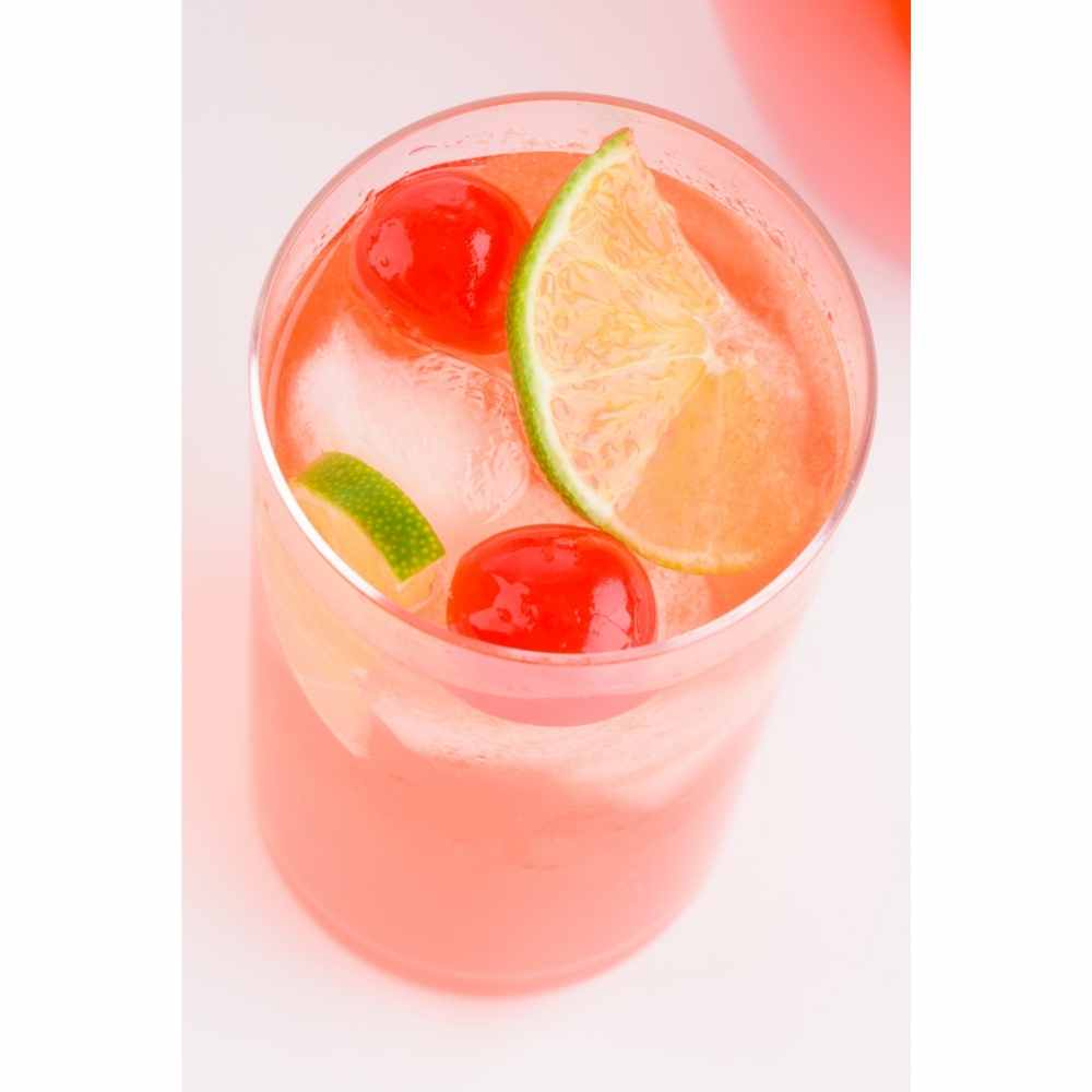 limonada-rosa