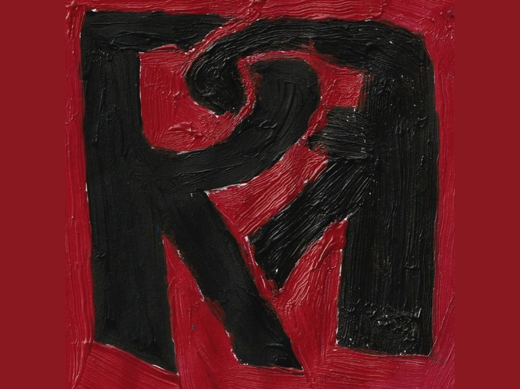 Rosalía y Raw Alejandro estrenan Vampiros