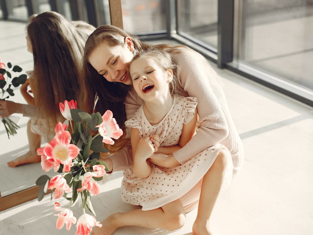 Frases para el Día de las Madres que puedes dedicar este 10 de mayo