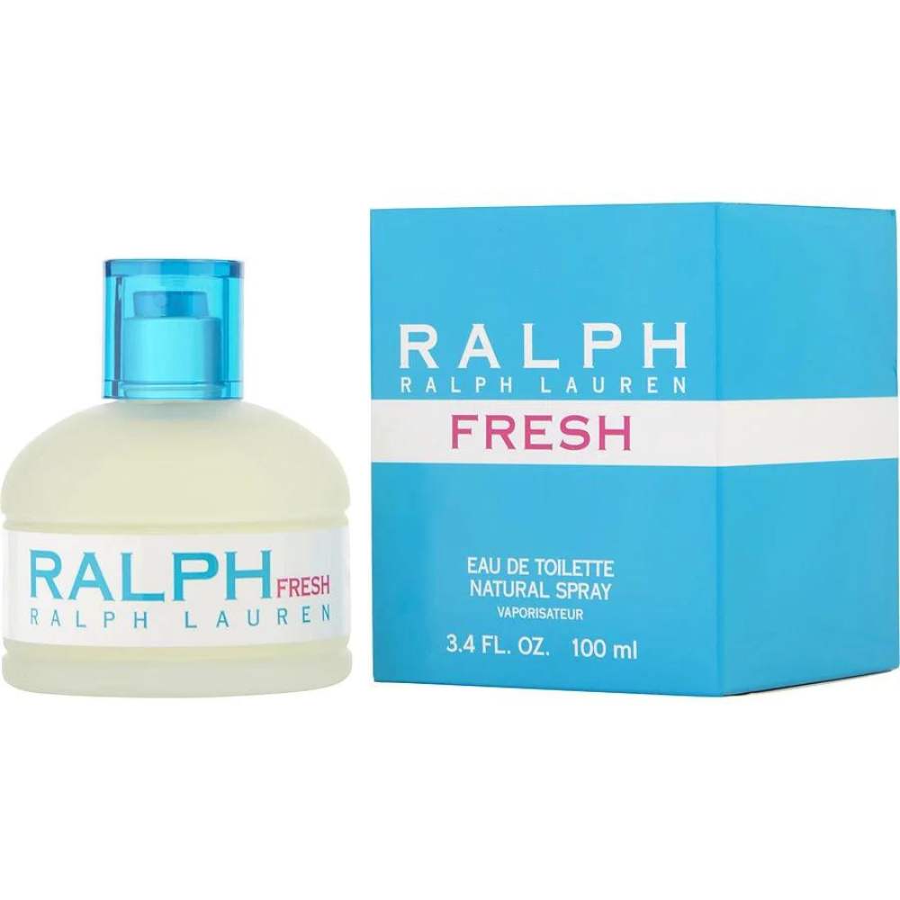 ralph-lauren-fresh