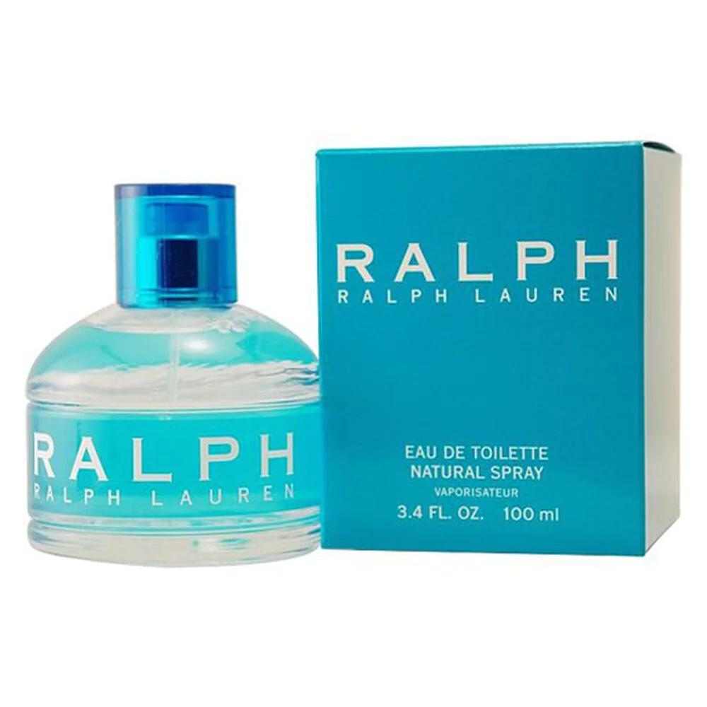 ralph-lauren-perfume