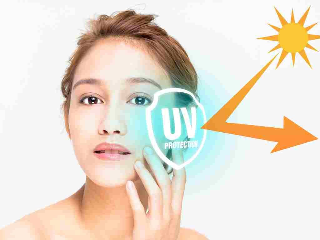 Protector solar: cómo usarlo y cuál escoger dependiendo tu tipo de piel
