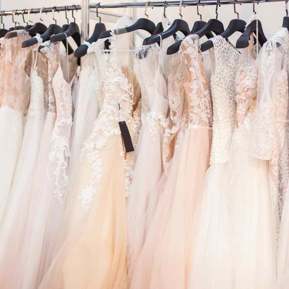 5 tips clave para elegir un vestido de novia ideal para ti 3
