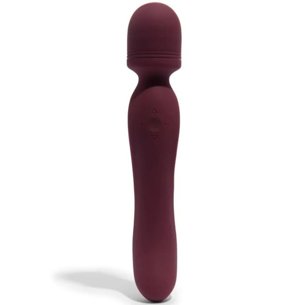 vibrador vaginal para estimular punto G