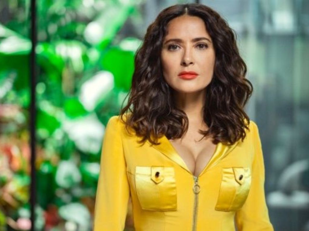 Black Mirror está de regreso: tráiler y fecha de estreno de la sexta temporada