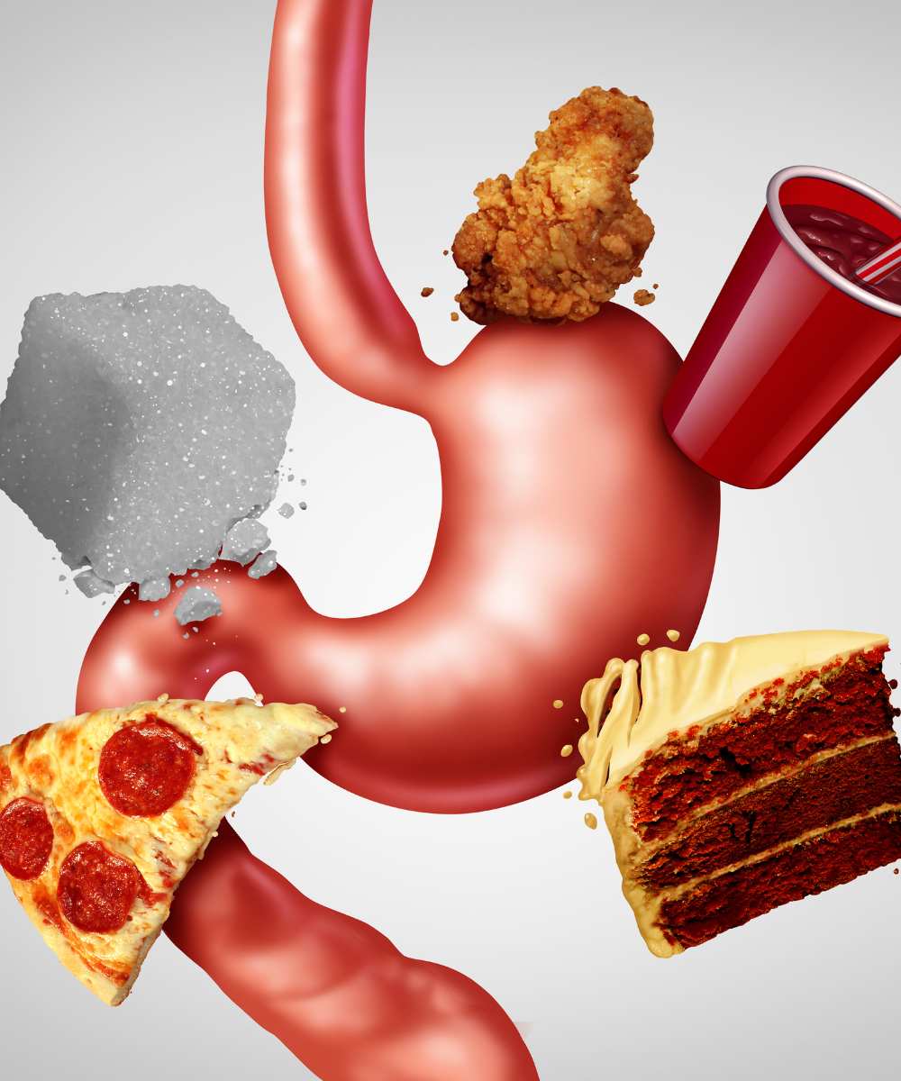 como cuidar la salud digestiva 