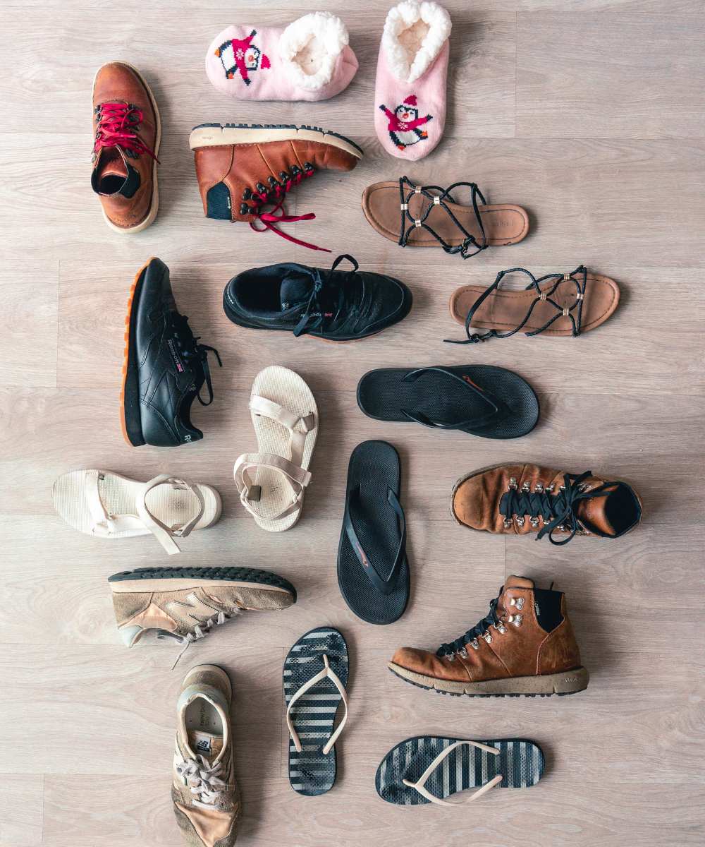 https://www.mujerde10.com/wp-content/uploads/2023/05/como-ordenar-tus-zapatos-en-el-closet-segun-marie-kondo.jpg