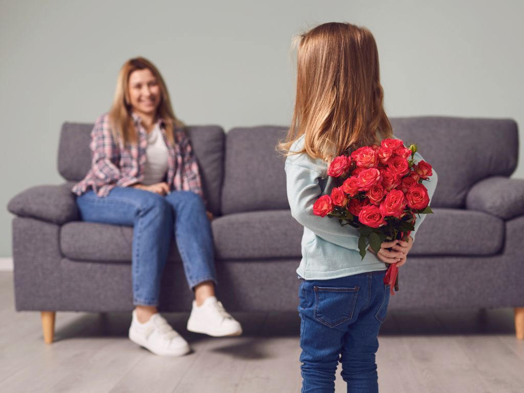 cuánto gastan los mexicanos en regalos para mamá 
