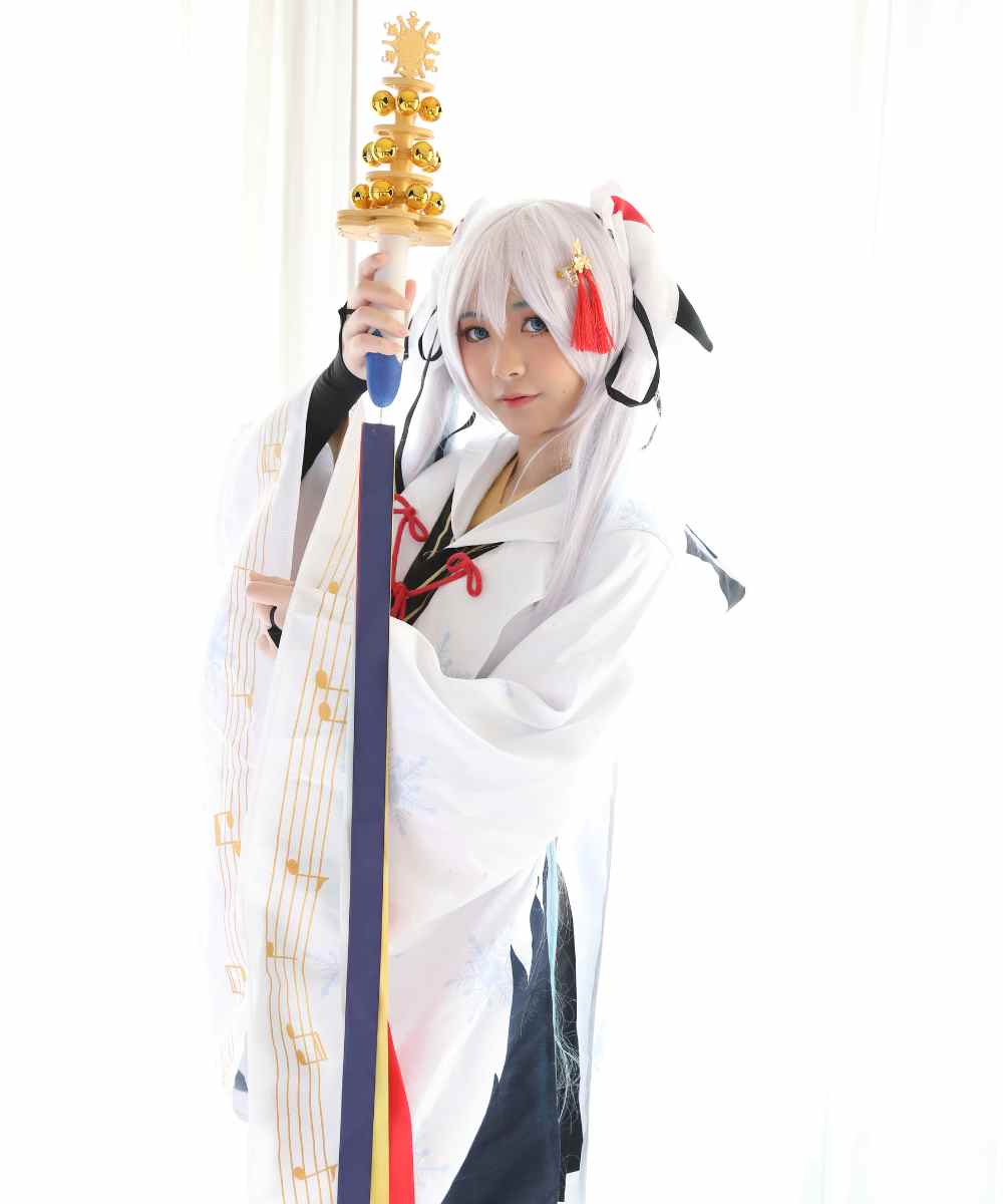 cosplay dia del orgullo friki
