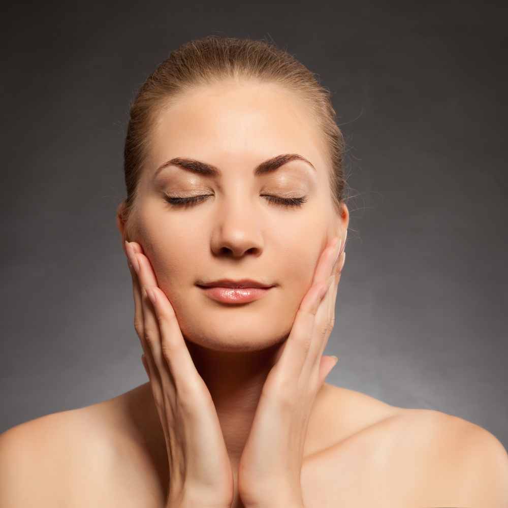 Gimnasia facial: ¿para qué sirve y qué beneficios tiene? 0