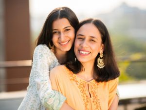 5 planes para hacer con tu mamá en CDMX