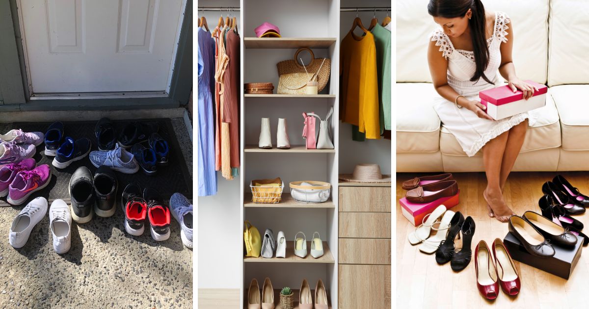 marie-kondo-trucos-para-guardar-zapatos-en-tu-armario