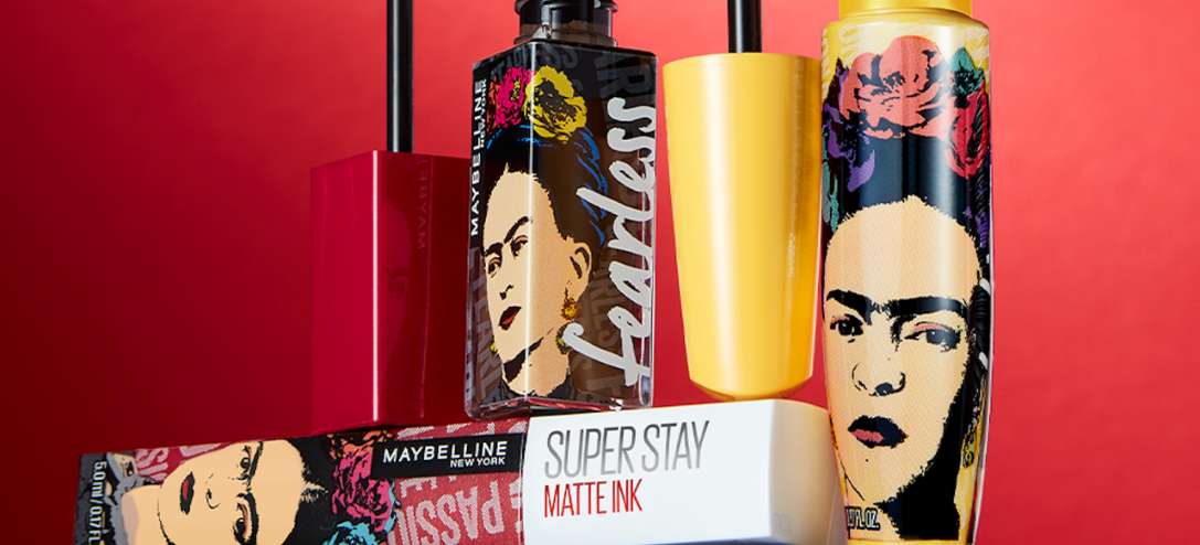 maybelline-nueva-coleccion-frida-kahlo