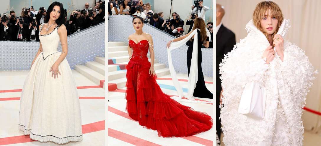 met-gala-los-mejores-looks
