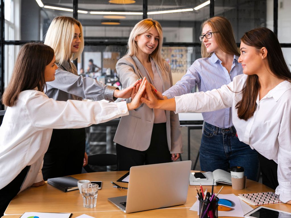 mujer-empresaria-financiamiento