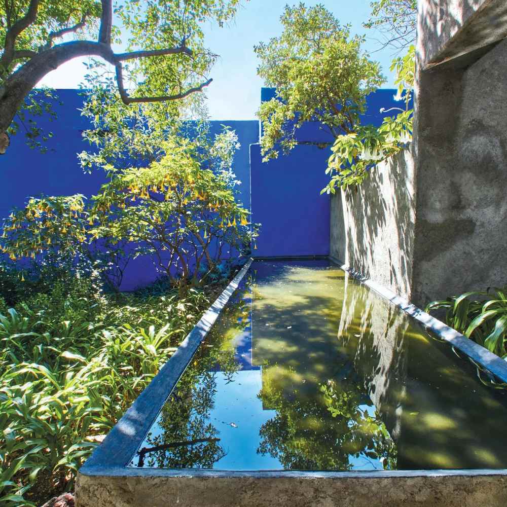 museos-para-parejas
