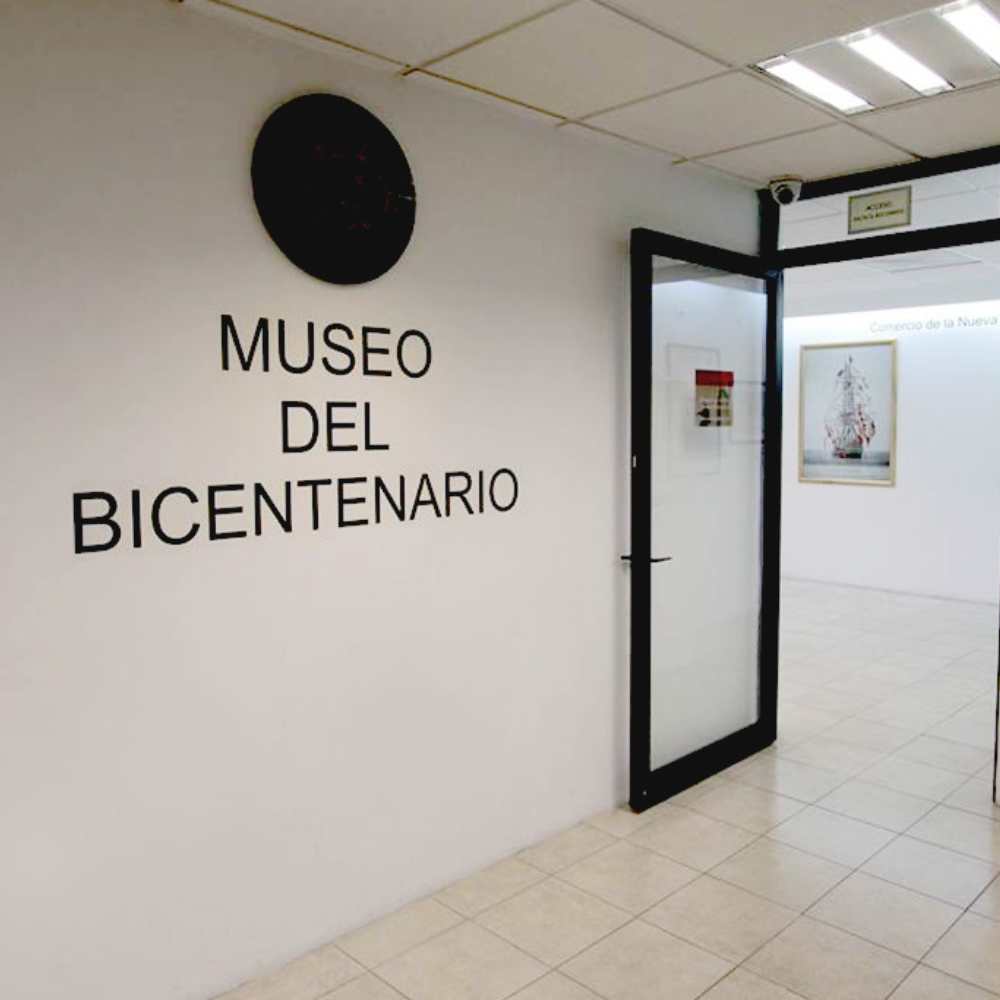 Museos que puedes visitar en la CDMX para una cita en pareja 2