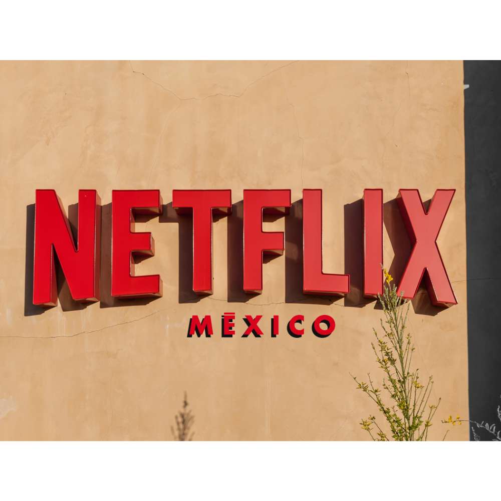 Netflix México empezará a cobrar por compartir cuenta en distintos hogares 0