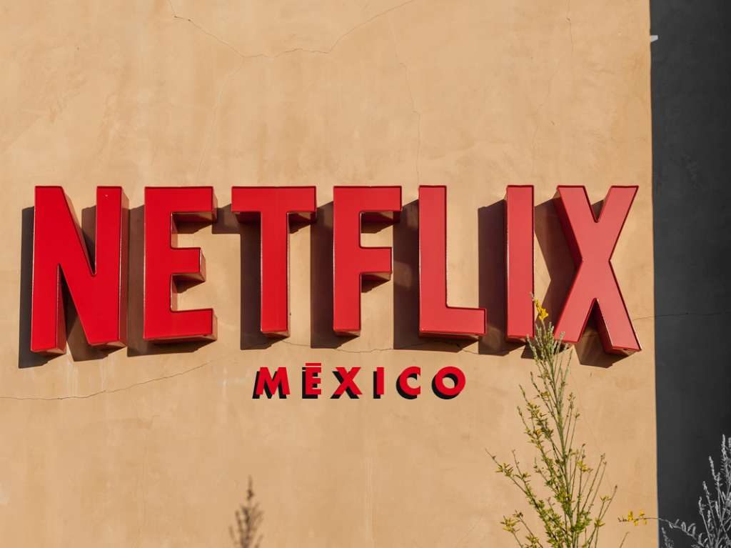 netflix cobro extra por miembros