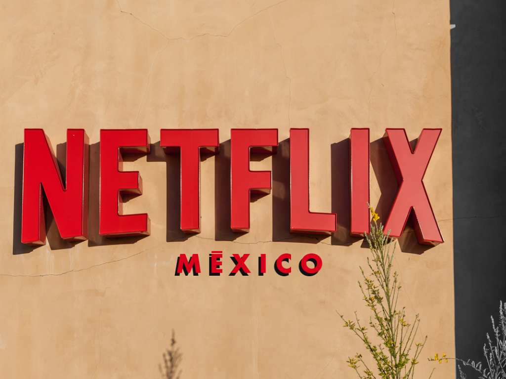 Netflix México empezará a cobrar por compartir cuenta en distintos hogares