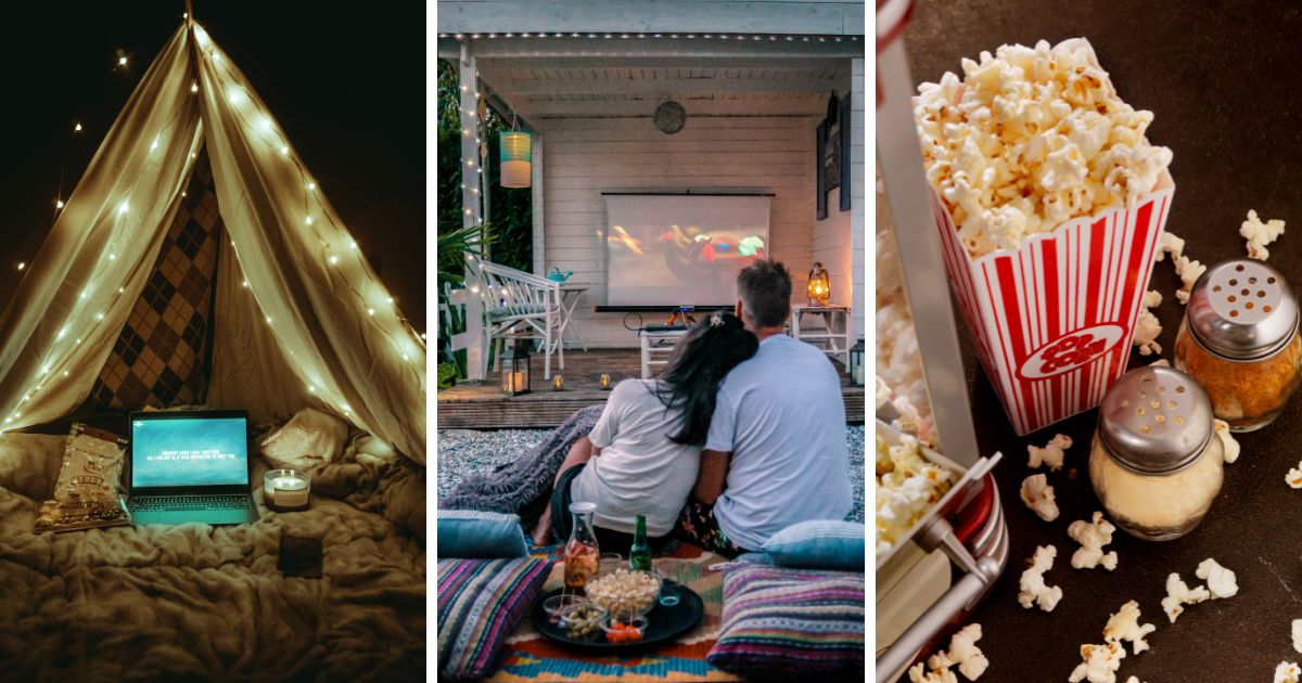 noche-de-peliculas-en-pareja