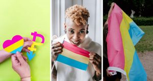 pansexual-que-es-y-que-significa