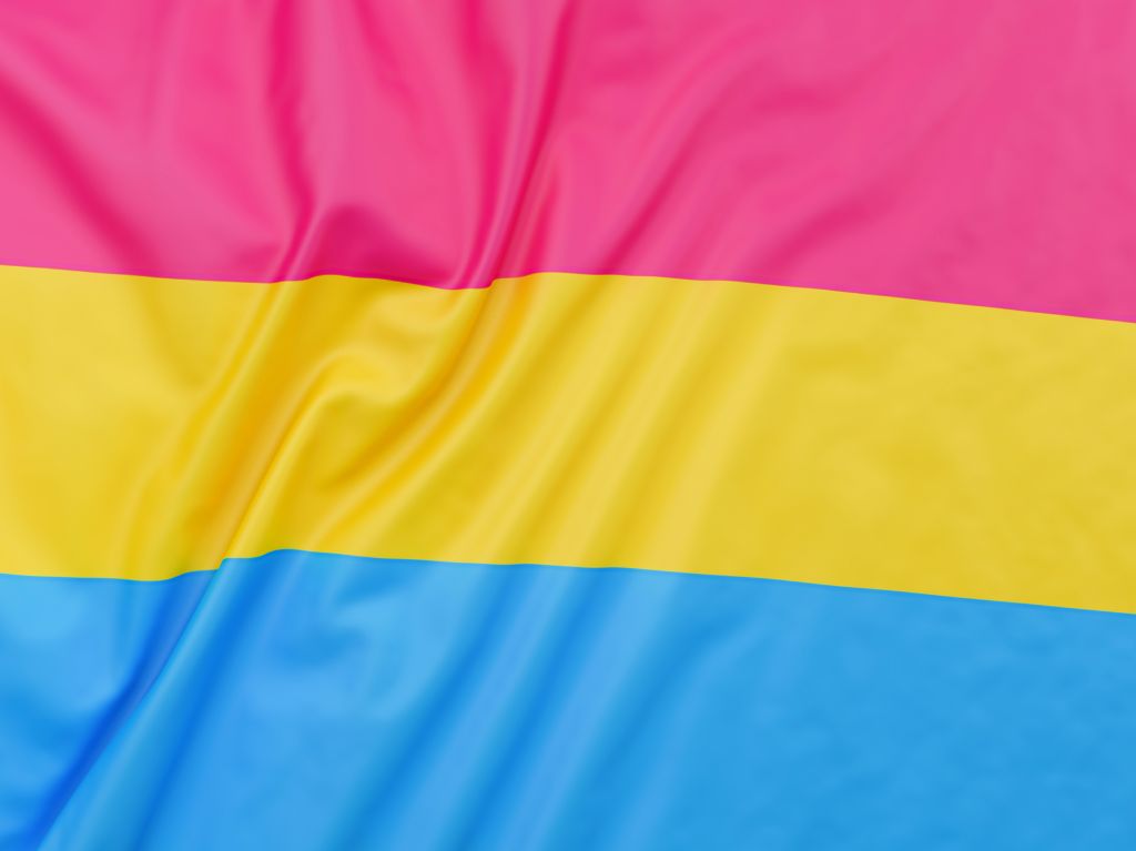 Pansexual: Qué es y que significa esta orientación sexual