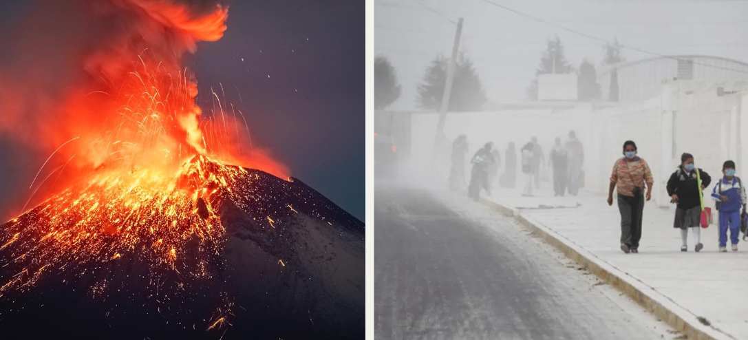 popocateptl-en-erupcion
