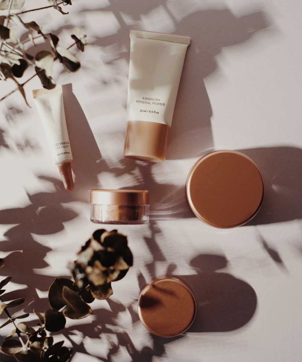 productos para neceser