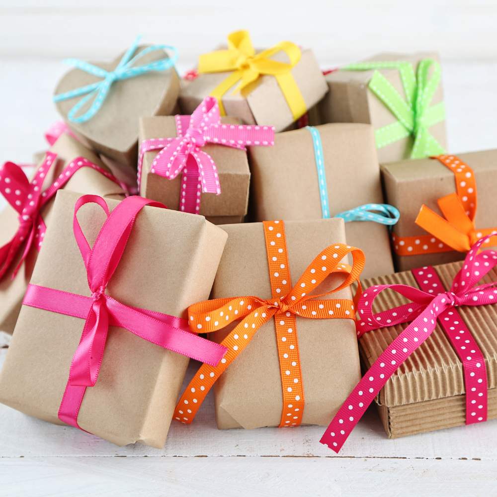 20 Ideas de Regalos originales para Profesores – El blog de Regalador