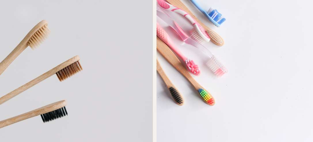 reutilizar-los-cepillos-de-dientes-ideas