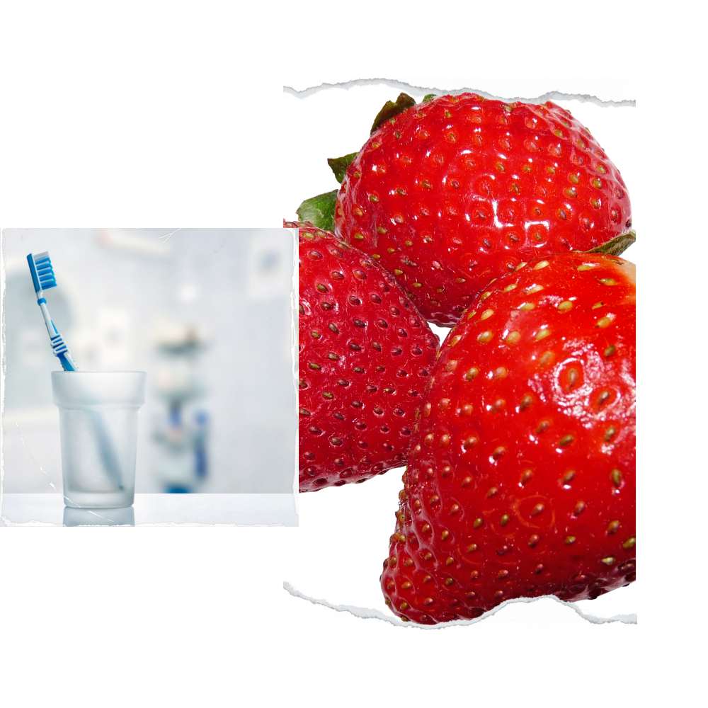tips-para-reutilizar-tu-cepillo-de-dientes