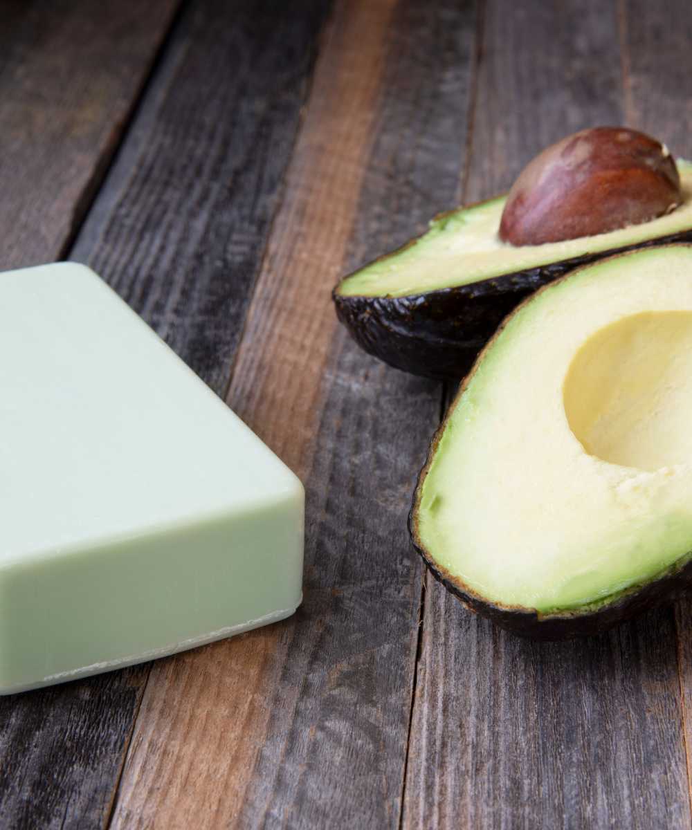 tonico para las canas de hueso de aguacate beneficios y receta