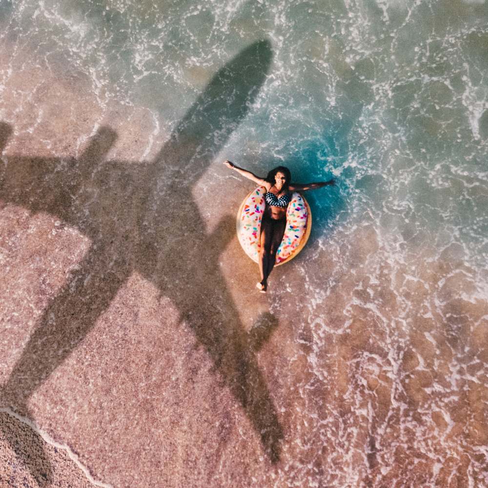 ¡Se adelantan las vacaciones de verano! Conoce el nuevo calendario de la SEP 0