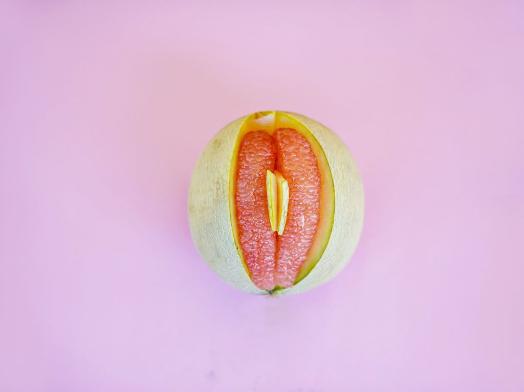 ¿Qué es un spa de vulva?