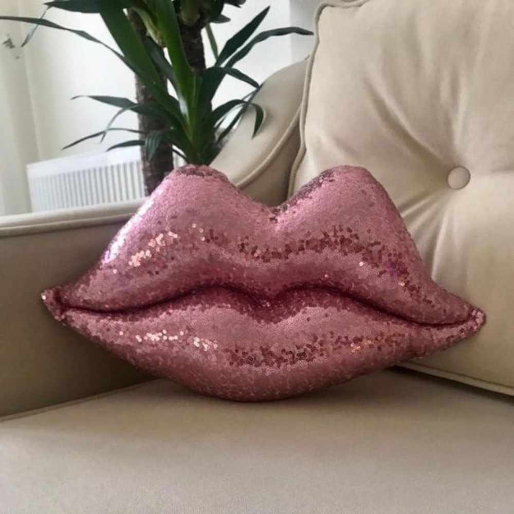 Ideas de decoración “barbiecore” para un cuarto al estilo de Barbie 3