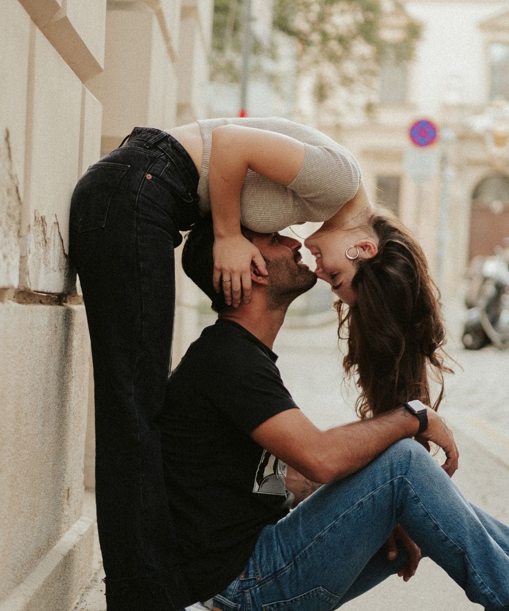 autocuidado social relaciones 