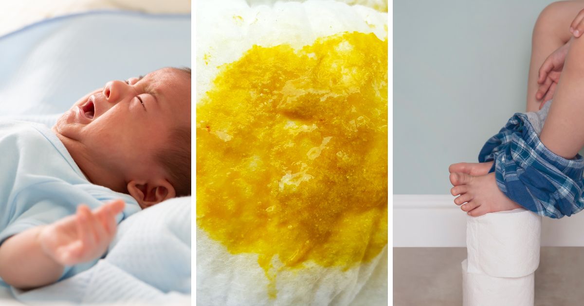 como-manejar-la-diarrea-en-bebes