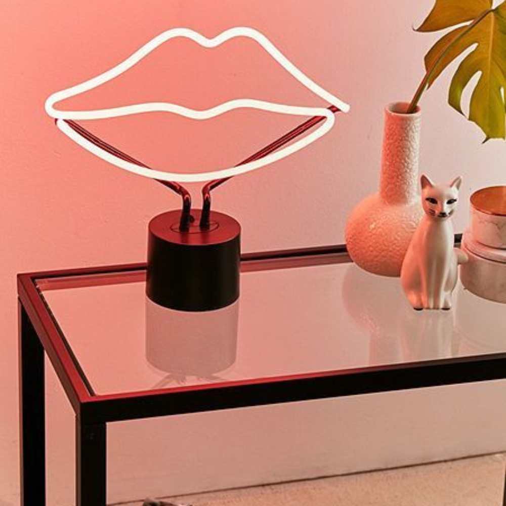 Ideas de decoración “barbiecore” para un cuarto al estilo de Barbie 1