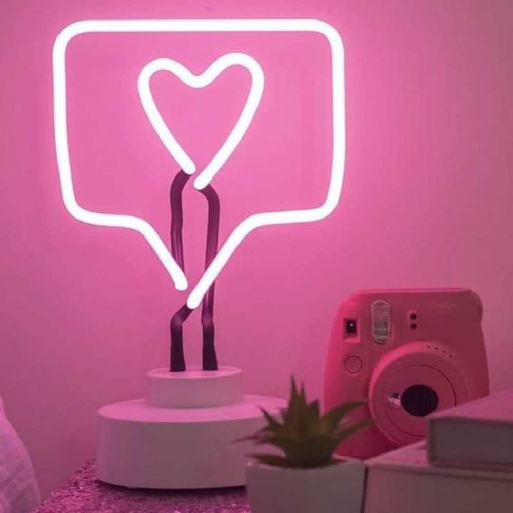 Ideas de decoración «barbiecore» para un cuarto al estilo de Barbie 2