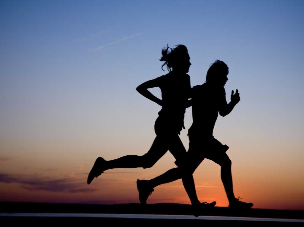¡Celebra el Día Mundial del Running con estos consejos! + trivia
