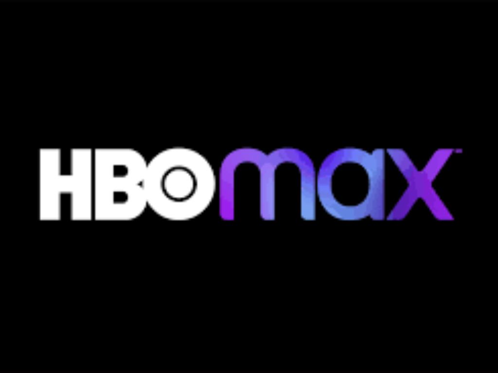 HBO Max se convierte en Max: ¡Descubre la nueva plataforma!