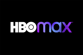 HBO MAX se convierte a Max