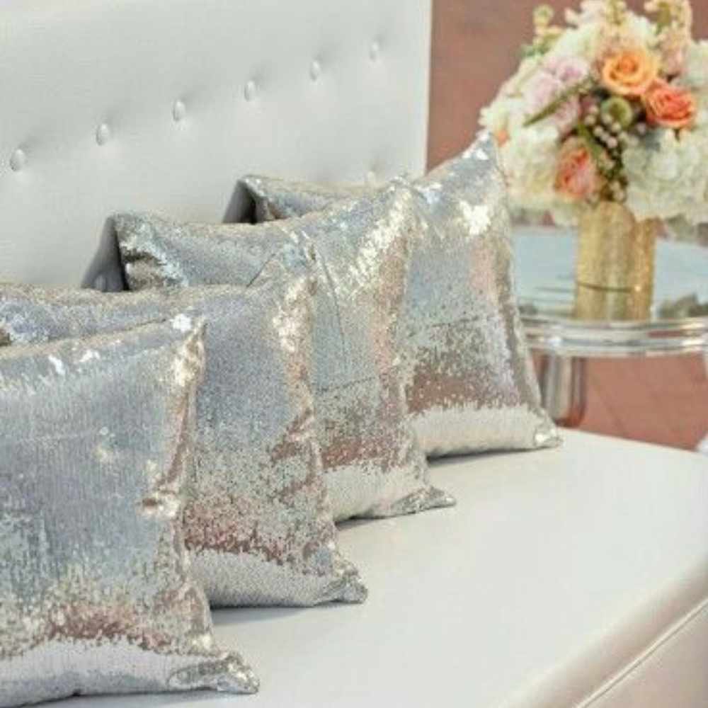 Ideas de decoración “barbiecore” para un cuarto al estilo de Barbie 4