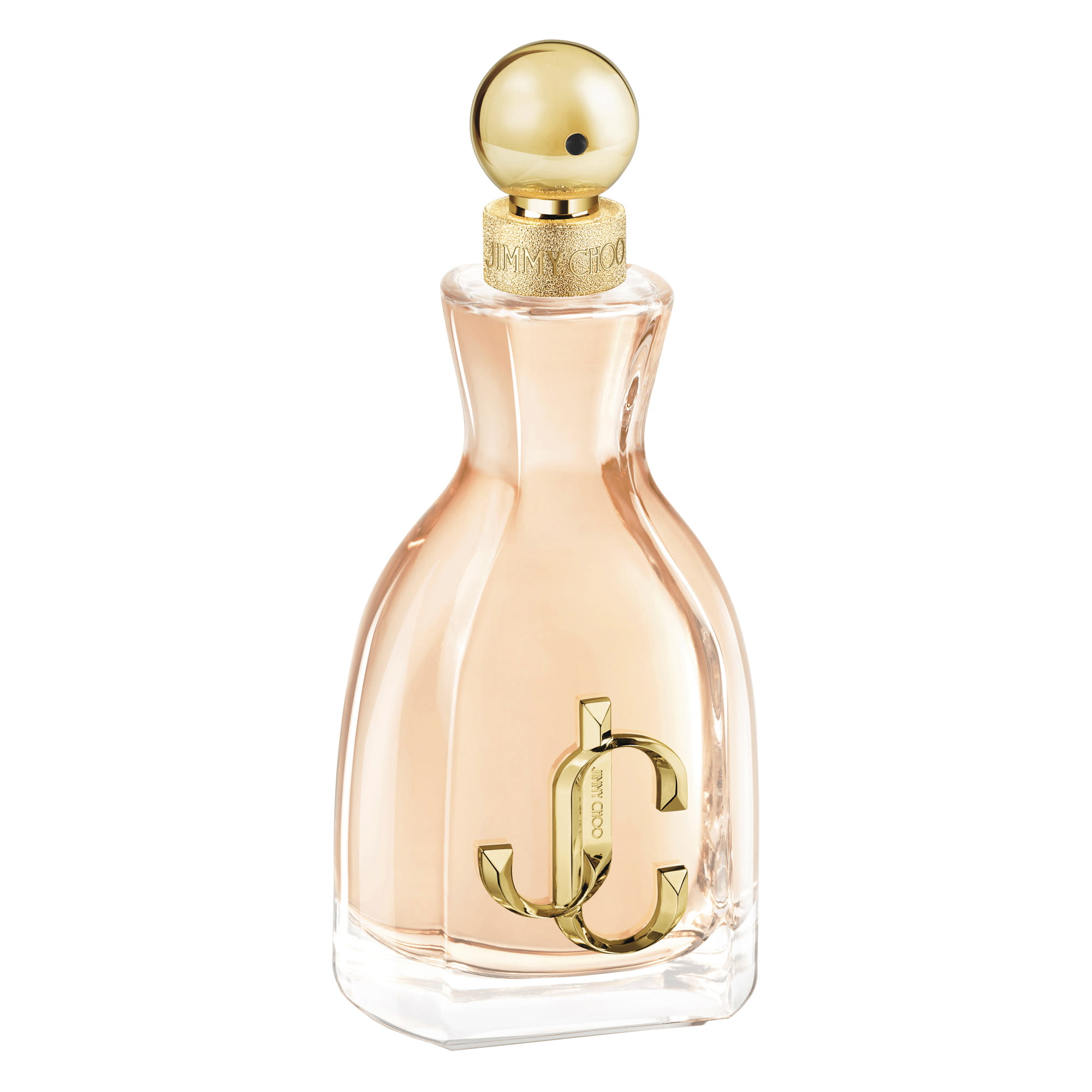 jimmy choo perfume de verano 