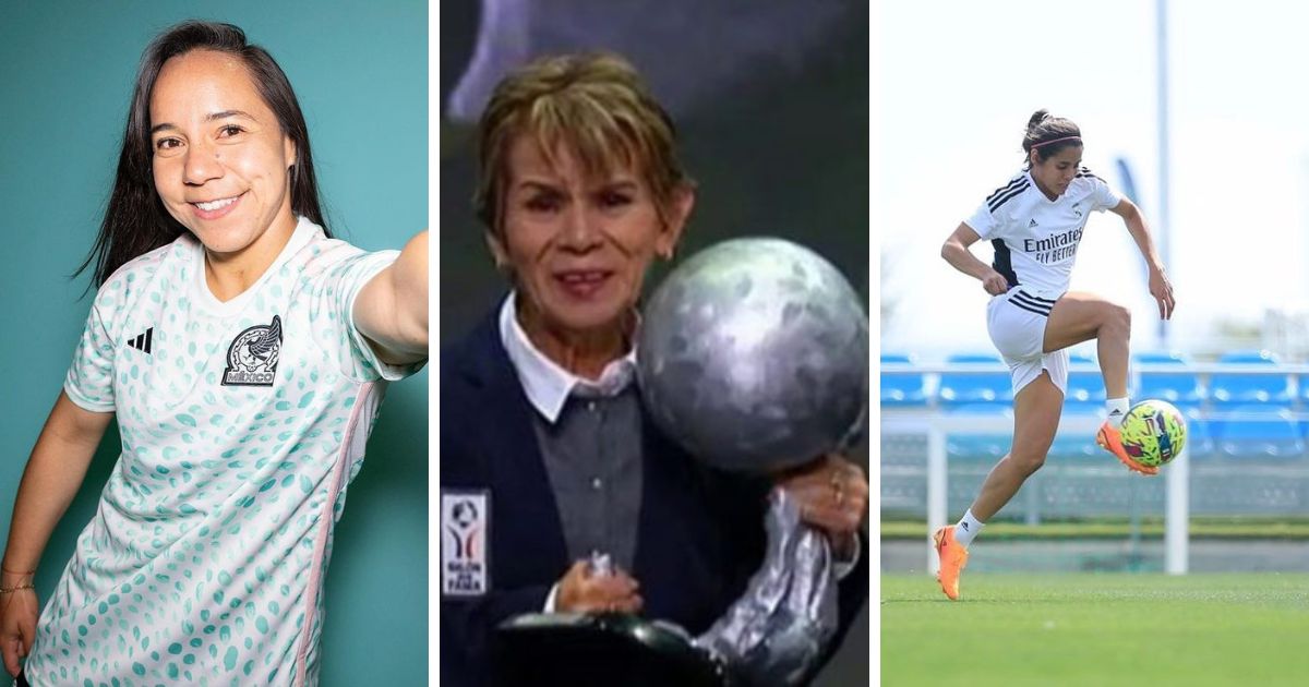 las-5-mejores-jugadoras-de-futbol-liga-femenil-en-mexico