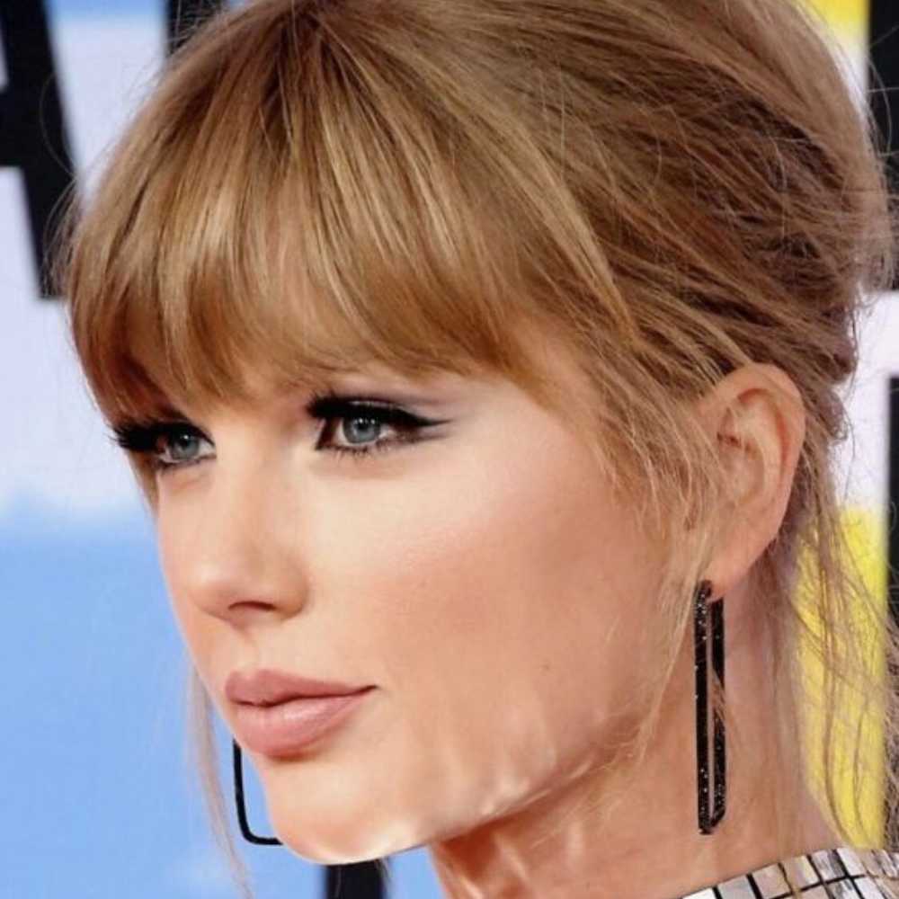 Los mejores maquillajes de Taylor Swift que puedes copiar para ir al «The Eras Tour» 0