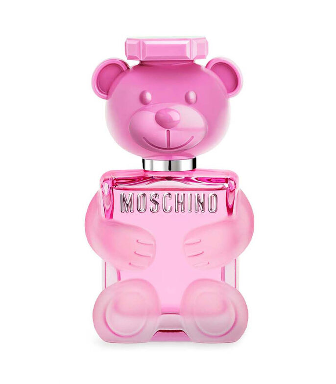 moschinotoy2bubblegum