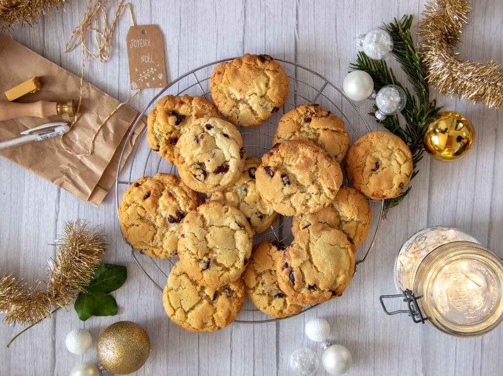 PROFECO: Las galletas saladas, marías y de animalitos dicen mentiras